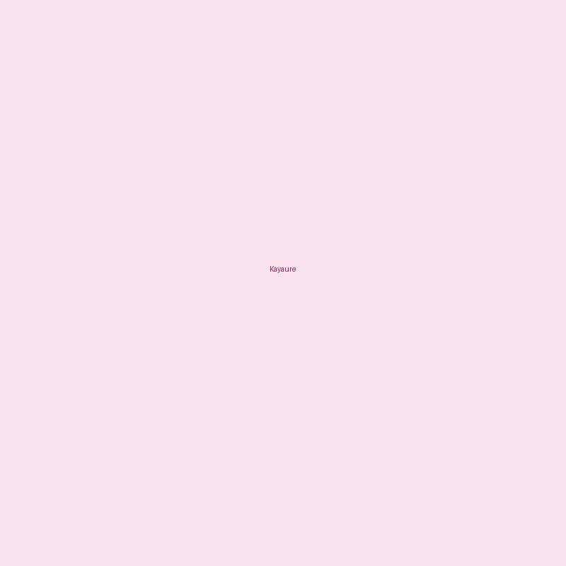 Medicube PDRN Pink Collagen Capsule Cream