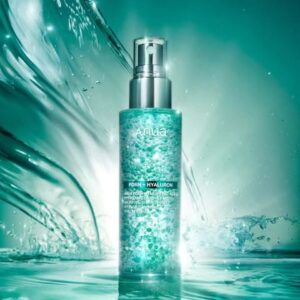 Anua PDRN Hyaluronic Acid Hydrating Capsule Mist