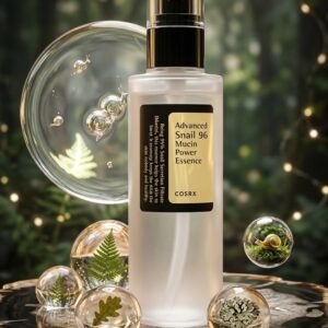 COSRX Advanced Snail 96 Mucin Power Essence