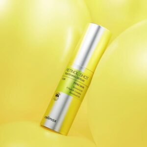Celimax Retinol Shot Tightening Serum