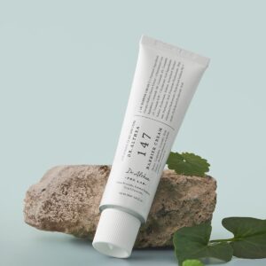 Dr. Althea 147 Barrier Cream
