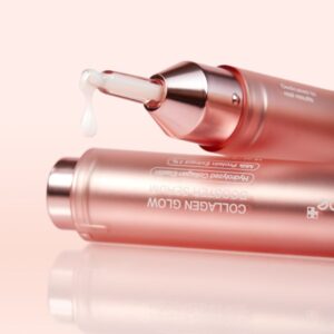 Medicube Collagen Glow Booster Serum