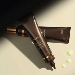 Medicube Deep Vita A Retinol Serum