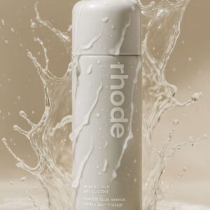 Rhode Glazing Milk