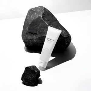 SKIN1004 Madagascar Centella Tone Brightening Cleansing Gel Foam
