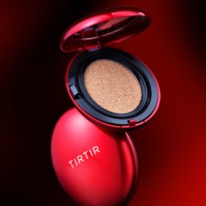 TIRTIR Mask Fit Red Cushion