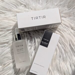 TIRTIR SOS Serum