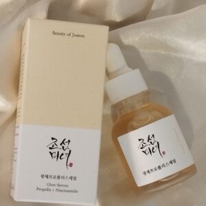 Beauty of Joseon Glow Serum