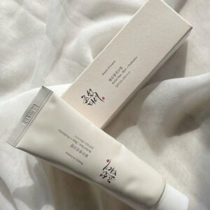 Beauty of Joseon Relief Sun Rice + Probiotics