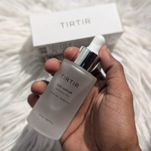 TIRTIR SOS Serum